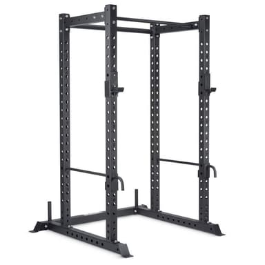 Gymstick Alpha Power Rack, Power rack