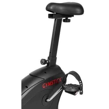 Gymstick Crank Bike X4, Motionscykel