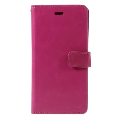 Mercury Goospery Mansoor iPhone 6 Plus  / 6s Plus - HotPink