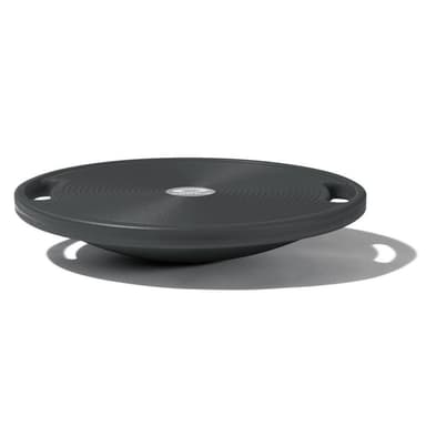 Abilica Balanceboard, Balansbräda