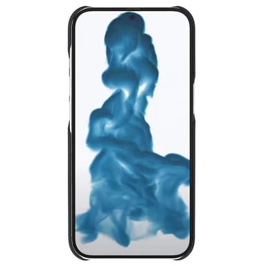 iPhone 14 Klassiskt skal