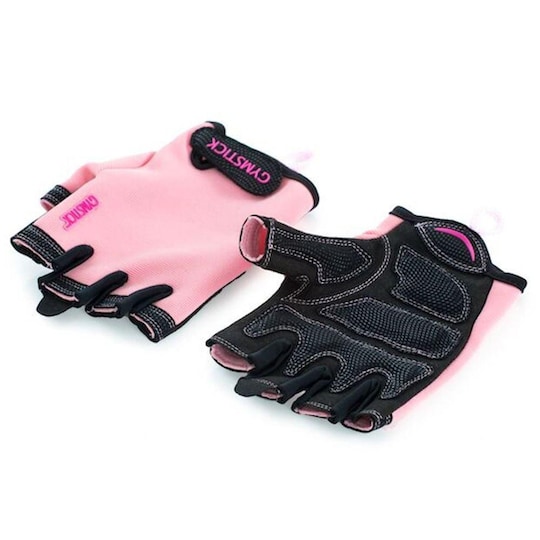 Gymstick Training Gloves, Träningshandskar Medium