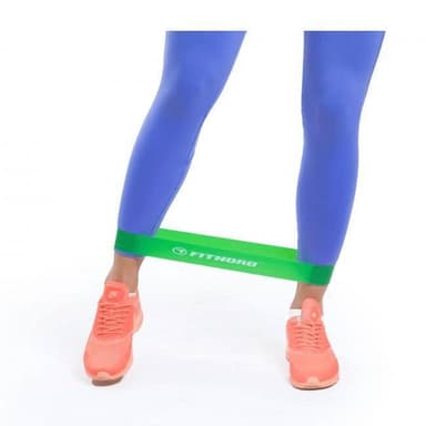 FitNord Mini Band Heavy