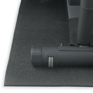 Abilica Floormat, Underlagsmatta