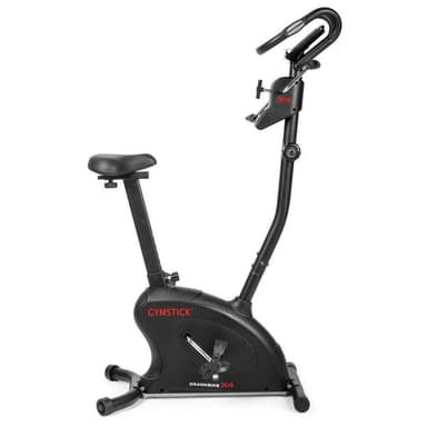 Gymstick Crank Bike X4, Motionscykel