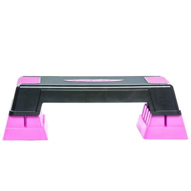 Gymstick Aerobic Stepper, Stepbräda