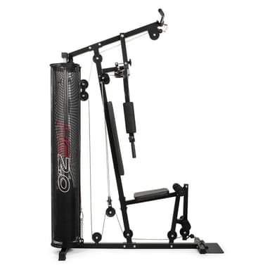 Gymstick Home Gym 2, Multigym