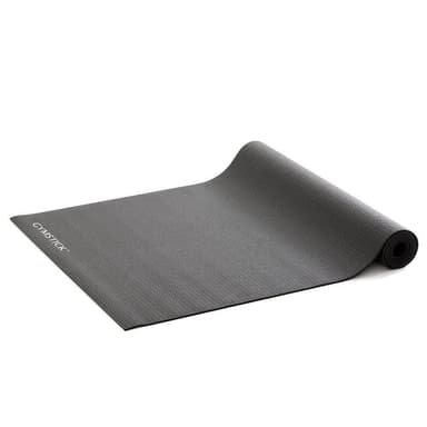 Gymstick Yoga Mat, Yogamatta