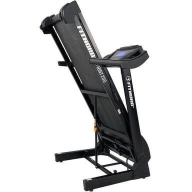 FitNord Sprint 200 Treadmill, Löpband