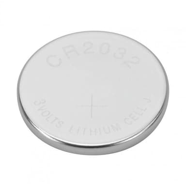 Sigma Lithium Battery Cr 2032, Cykeldator tillbehör