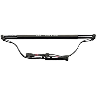 Gymstick Aqua, Träningsredskap Strong