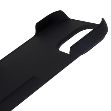 iPhone 14 Klassiskt skal