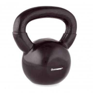FitNord Kettlebell 36 kg