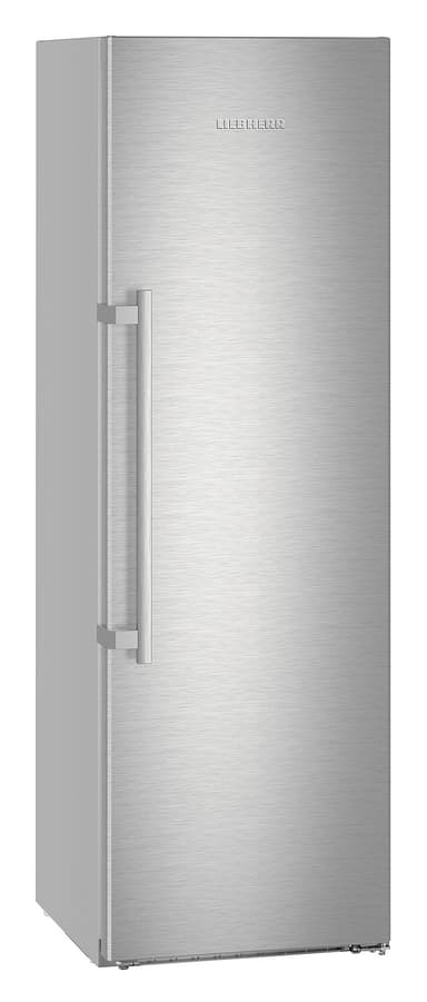 Liebherr fridge KEF4310 (stål)