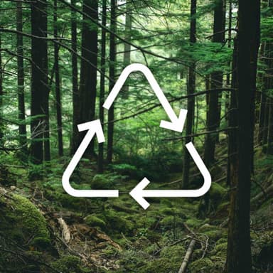 Mophie Snap+ trådlös reseladdare