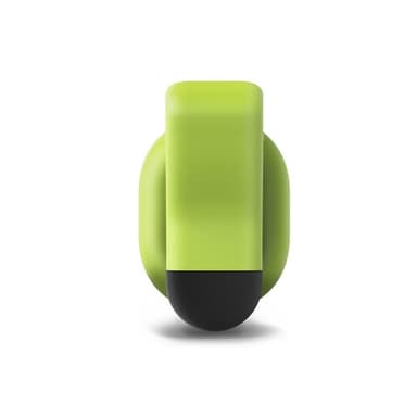 Garmin Access Running Dynamics Pod, Tillbehör Pulsklockor