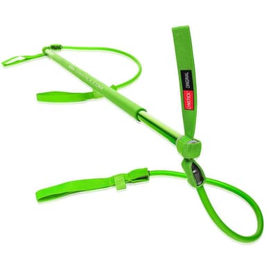 Gymstick Original 2.0, Träningsredskap Light
