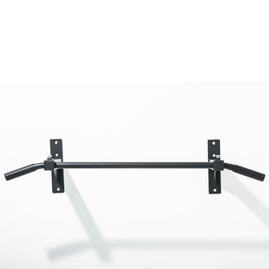Gymstick Pro Chinning Bar, Chins
