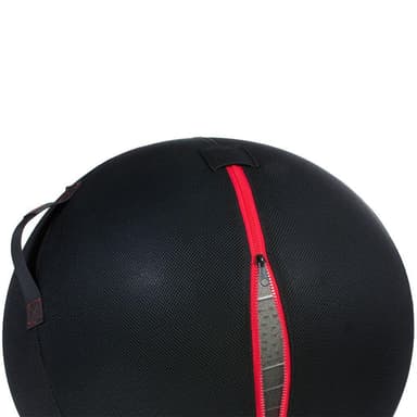 Gymstick Office Ball 75 cm, Gymboll