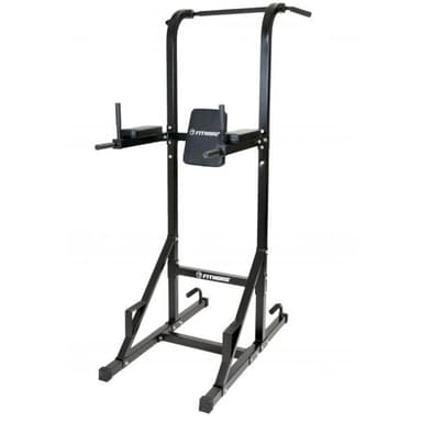 FitNord Power Tower Pro, Power tower