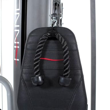 Finnlo Autark 6000, Multigym