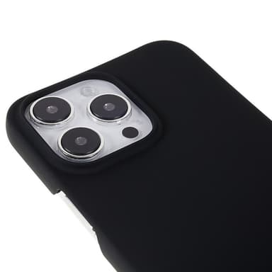 iPhone 14 Pro Klassiskt skal