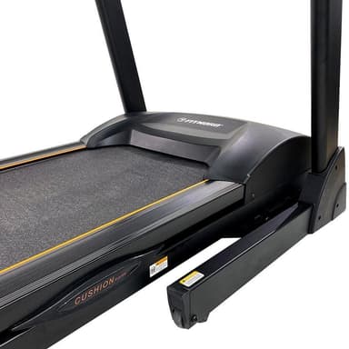 FitNord Sprint 200 Treadmill, Löpband