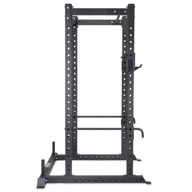 Gymstick Alpha Power Rack, Power rack