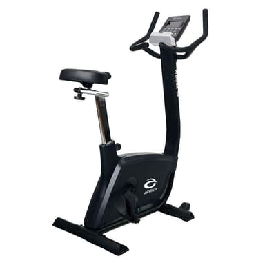 Abilica Premium UB BT, Motionscykel