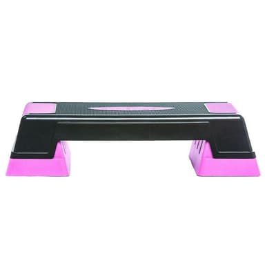 Gymstick Aerobic Stepper, Stepbräda