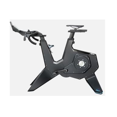 Tacx Neo Bike Smart - Zwift Kompatibel, Trainer