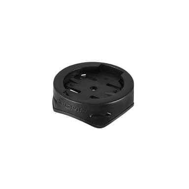 Sigma Gps Bracket, Cykeldator tillbehör