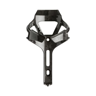 Tacx Ciro Blank, Flaskställ Svart