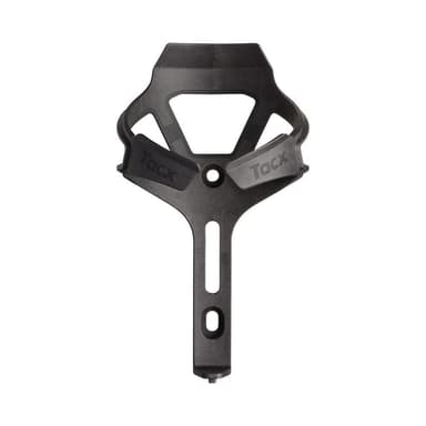 Tacx Ciro Matt, Flaskställ Svart