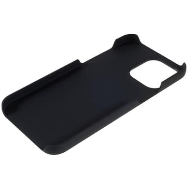 iPhone 14 Pro Klassiskt skal