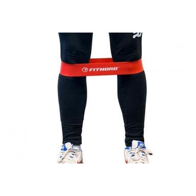 FitNord Mini Band Heavy