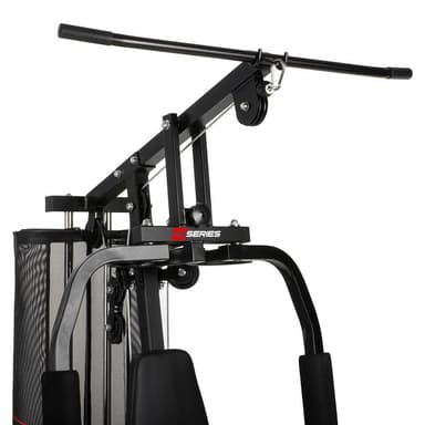 Gymstick Home Gym 2, Multigym