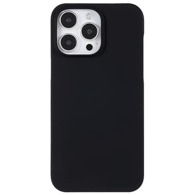 iPhone 14 Pro Max Klassiskt skal