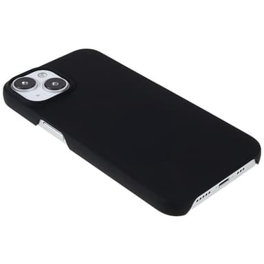 iPhone 14 Klassiskt skal