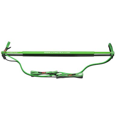 Gymstick Original 2.0, Träningsredskap Light