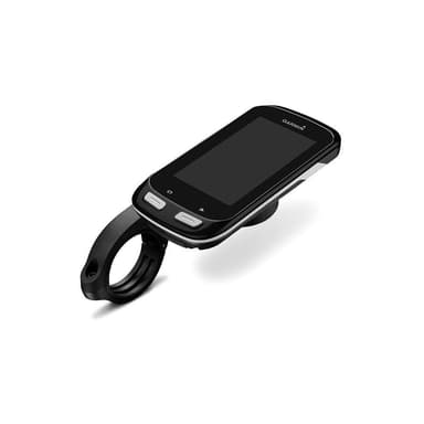 Garmin Extended Out-Front Bike Mount, Cykeldator tillbehör