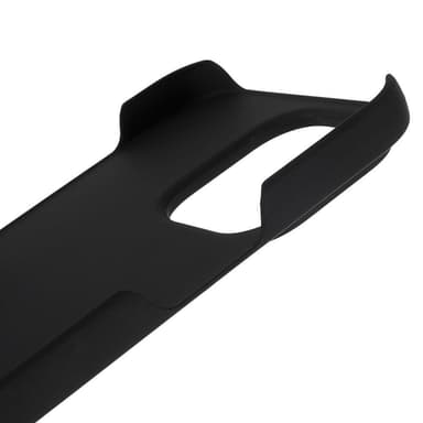 iPhone 14 Pro Max Klassiskt skal