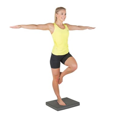 Hammer Sport Balance Pad, Balanskudde