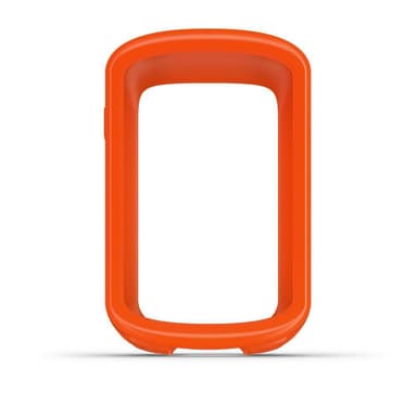 Garmin Silikonfodral (Edge® 830), Cykeldator tillbehör