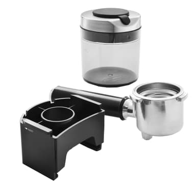 DeLonghi Dedica kaffekvarn KG 520.M