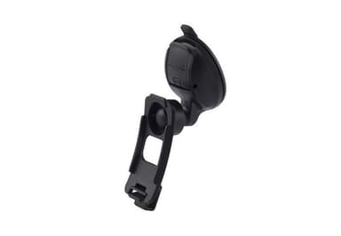 Garmin Sugkoppsfäste För Fordon, GPS fäste