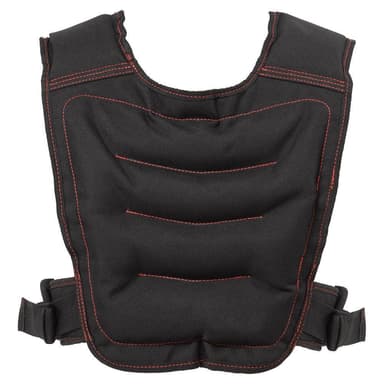 Master Fitness Viktväst 5 kg, Viktvästar