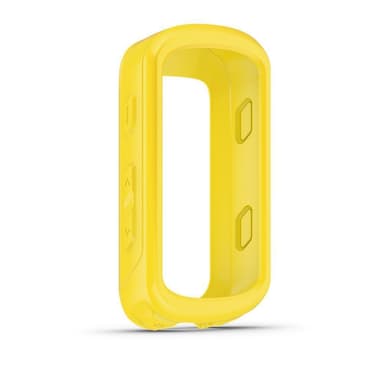 Garmin Silikonfodral (Edge® 530), Cykeldator tillbehör