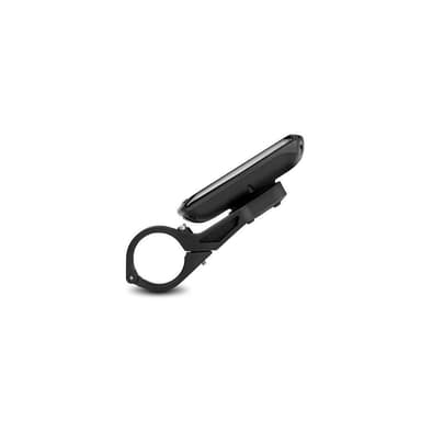 Garmin Out-Front Bike Mount, Cykeldator tillbehör