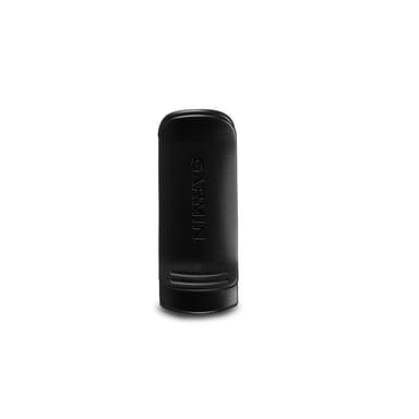 Garmin Bälteshållare, GPS fäste